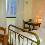 Logis De Hotel 3*