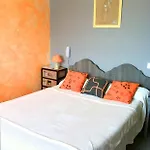 Hotel Logis De 3*