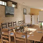 Hotel Logis De