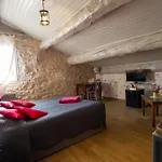 Hotel Logis De 3*
