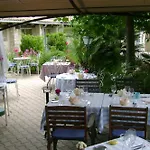 Logis De