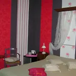 Hotel Logis De Tavel