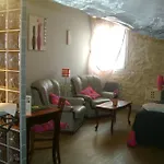 Hotel Logis De 3*