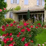 Logis De Tavel