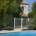 Logis De