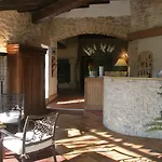 Logis De Hotel 3*