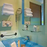 Hotel Logis De