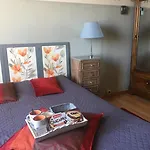 Hotel Logis De