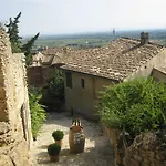 Hotel Logis De