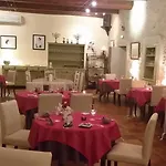 Logis De
