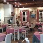 Logis De