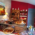 Logis De Hotel 3*