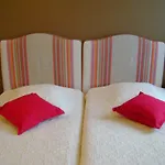 Logis De Hotel 3*