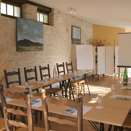 Hotel Logis De