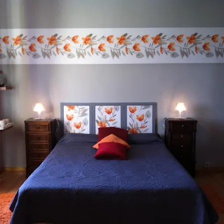 Hotel Logis De