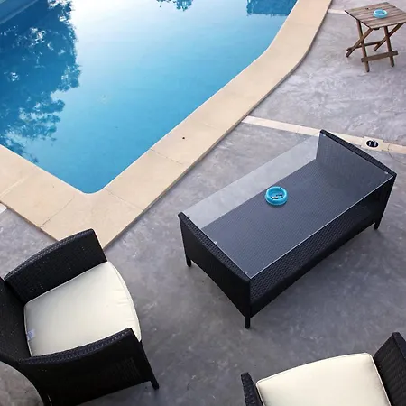 Hotel Logis De