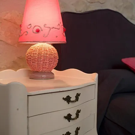 Hotel Logis De