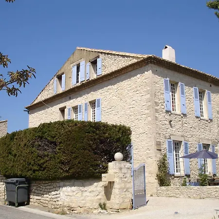 Logis De