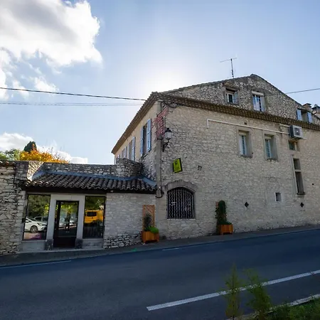 Logis De
