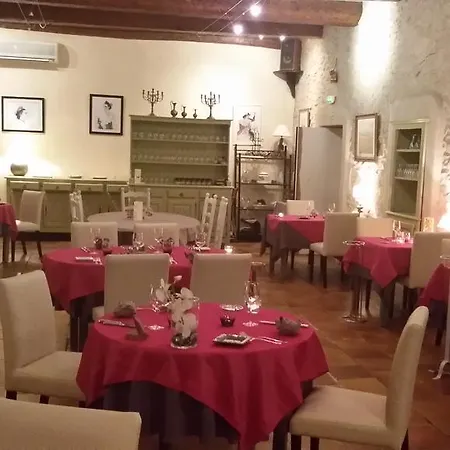 Logis De