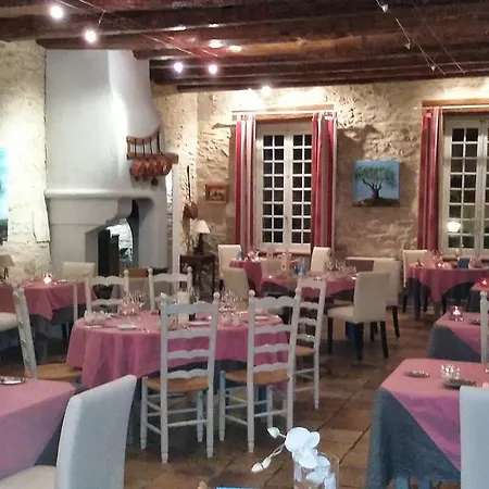 Logis De