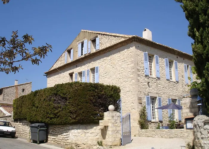 Logis De